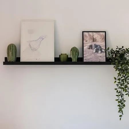 Apartament Patagonia *