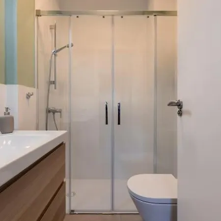 Apartament Patagonia